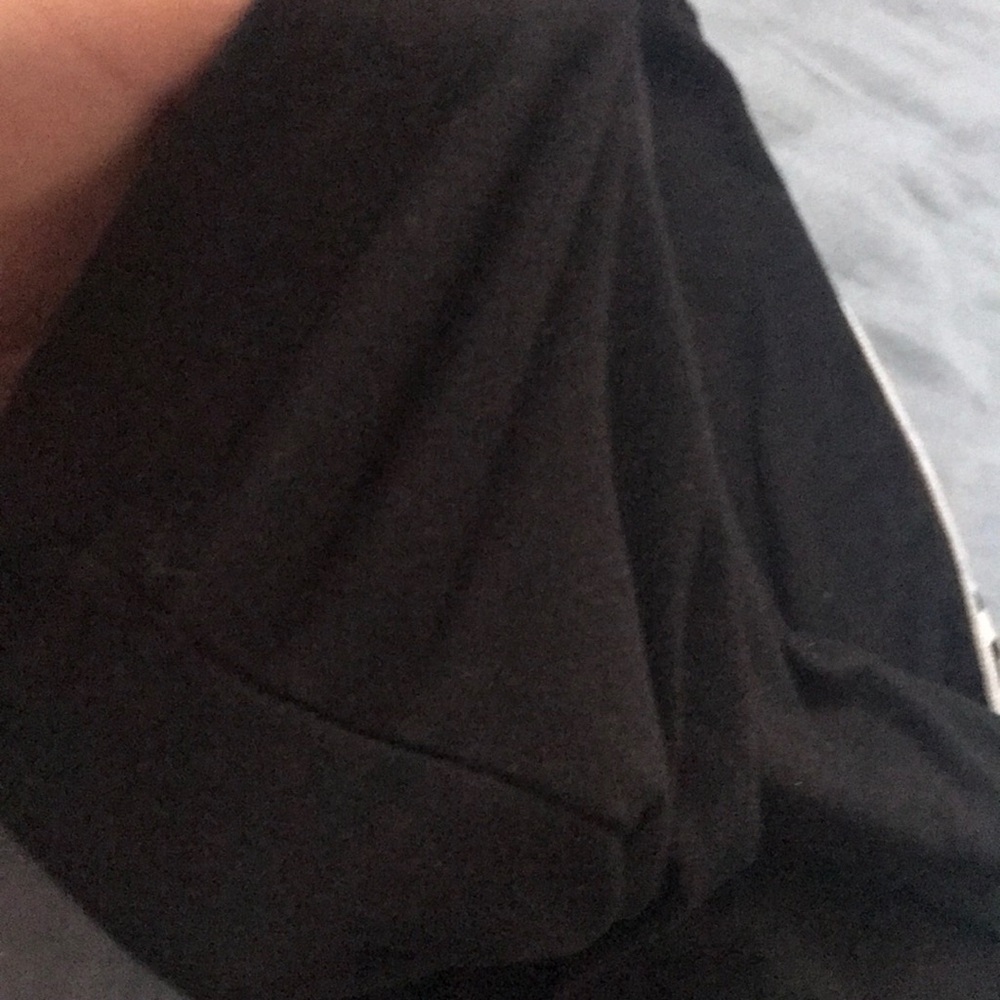 Leggings - Picture 7 of 7